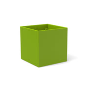 Loll Designs Cube Planter — manufacturer product image 9
