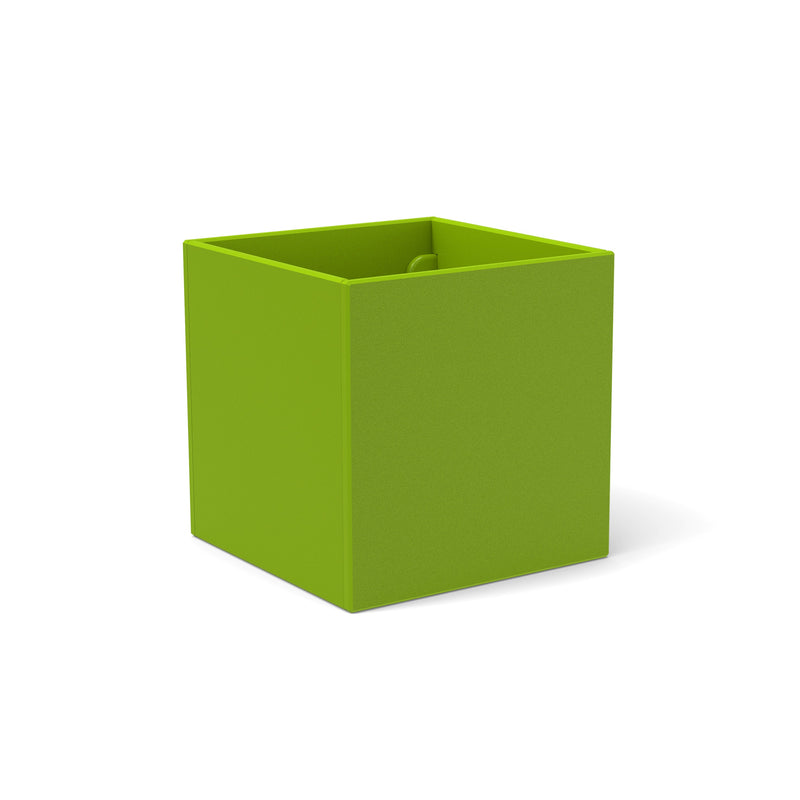 Loll Designs Cube Planter — manufacturer product image 9