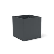 Loll Designs Cube Planter — manufacturer product image 12