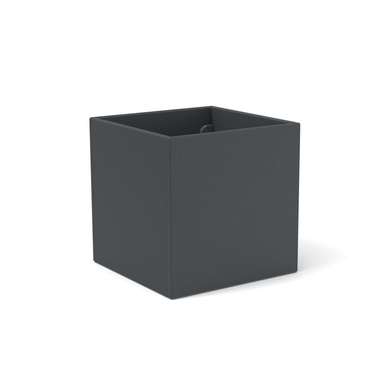 Loll Designs Cube Planter — manufacturer product image 12