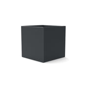 Loll Designs Cube Planter — manufacturer product image 10