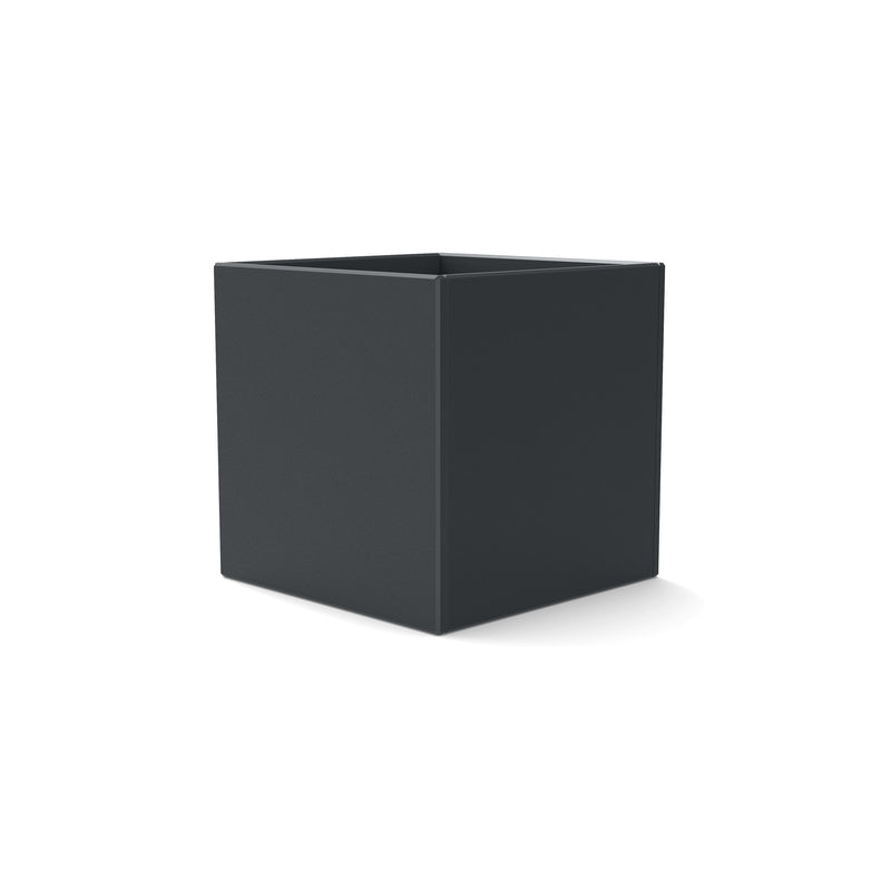 Loll Designs Cube Planter — manufacturer product image 10