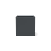 Loll Designs Cube Planter — manufacturer product image 11