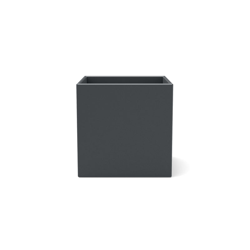 Loll Designs Cube Planter — manufacturer product image 11
