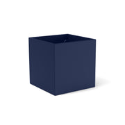 Loll Designs Cube Planter — manufacturer product image 13