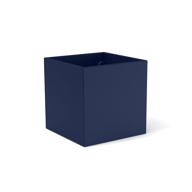 Loll Designs Cube Planter — manufacturer product image 13