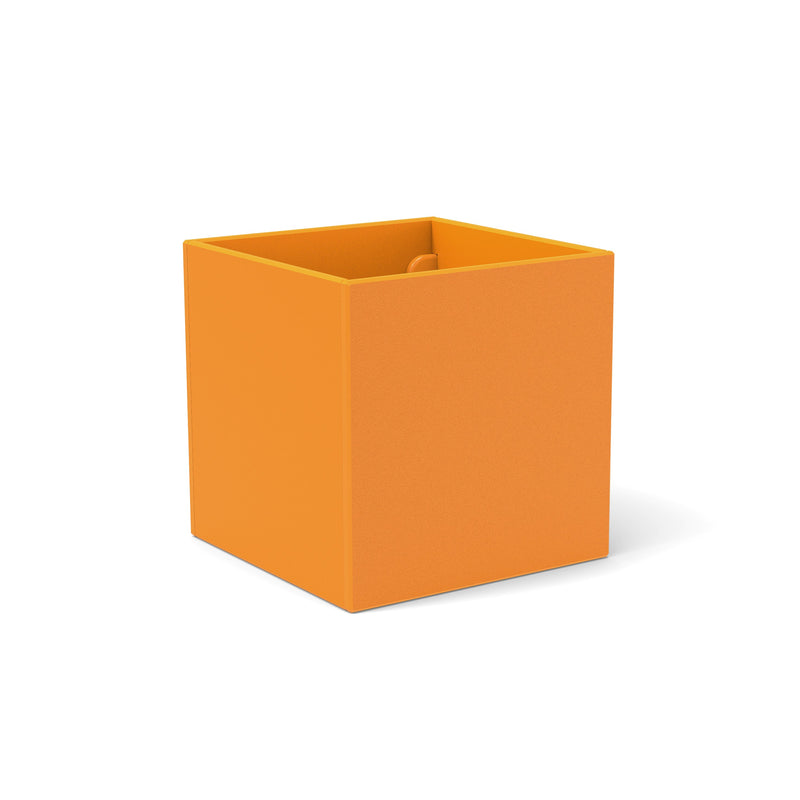 Loll Designs Cube Planter — manufacturer product image 14