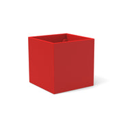 Loll Designs Cube Planter — manufacturer product image 15