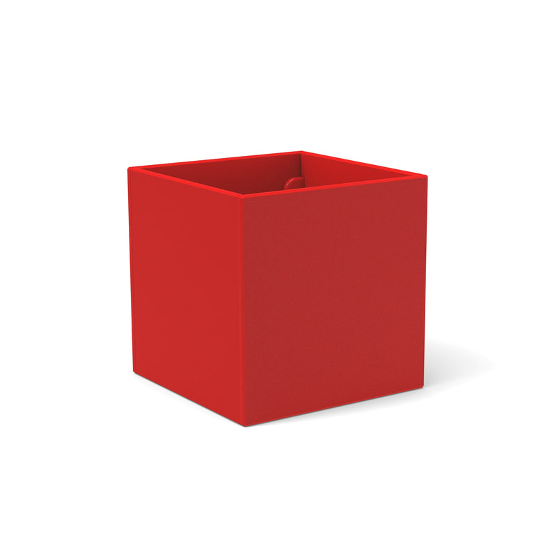 Loll Designs Cube Planter — manufacturer product image 15