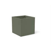 Loll Designs Cube Planter — manufacturer product image 17
