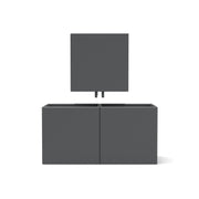 Loll Designs Cube Planter — manufacturer product image 4