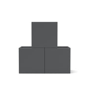 Loll Designs Cube Planter — manufacturer product image 16