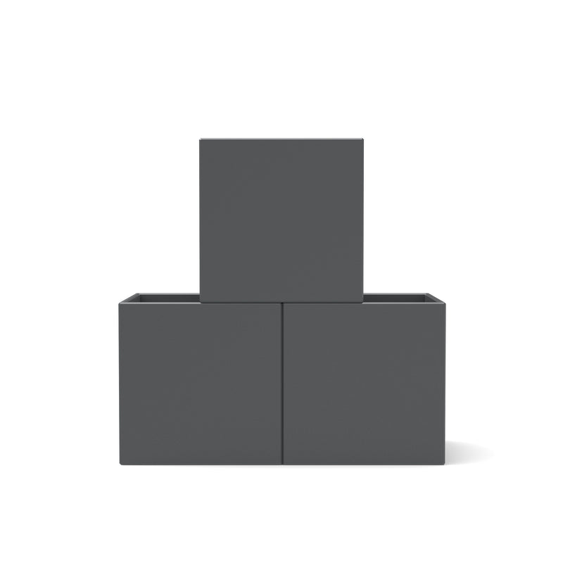 Loll Designs Cube Planter — manufacturer product image 16