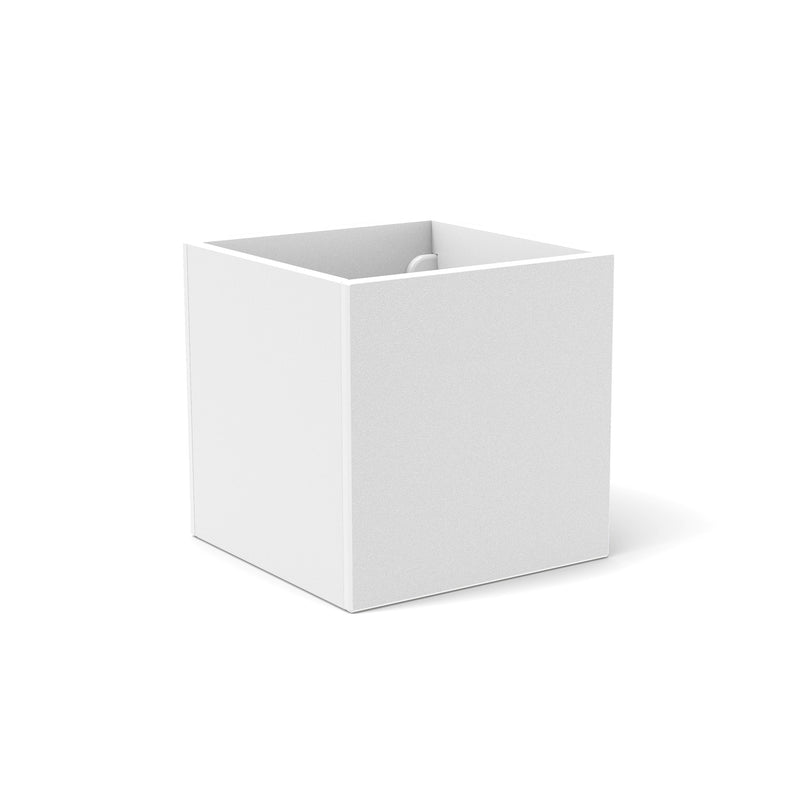 Loll Designs Cube Planter — manufacturer product image 1