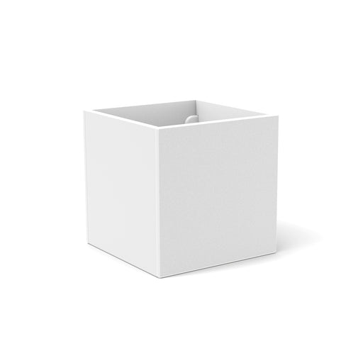 Loll Designs Cube Planter — manufacturer product image 1