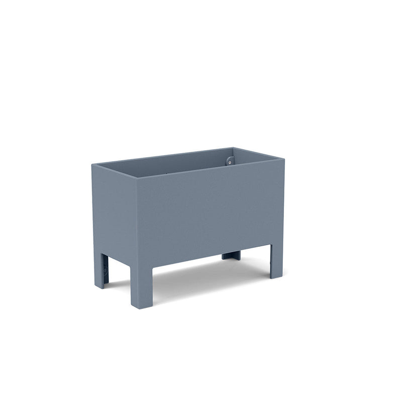 Loll Designs Elevated Planters — manufacturer product image 23