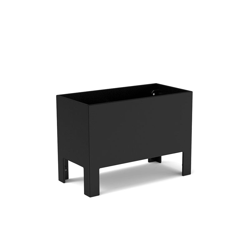 Loll Designs Elevated Planters — manufacturer product image 5
