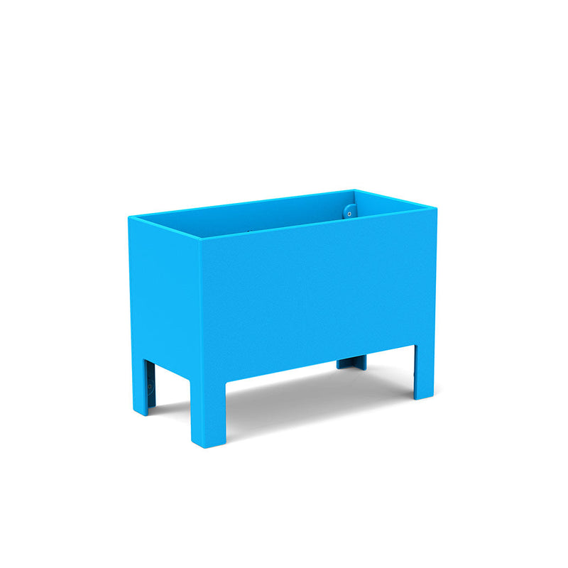 Loll Designs Elevated Planters — manufacturer product image 6