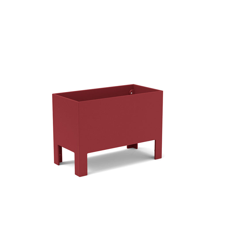 Loll Designs Elevated Planters — manufacturer product image 27
