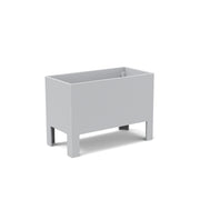 Loll Designs Elevated Planters — manufacturer product image 7