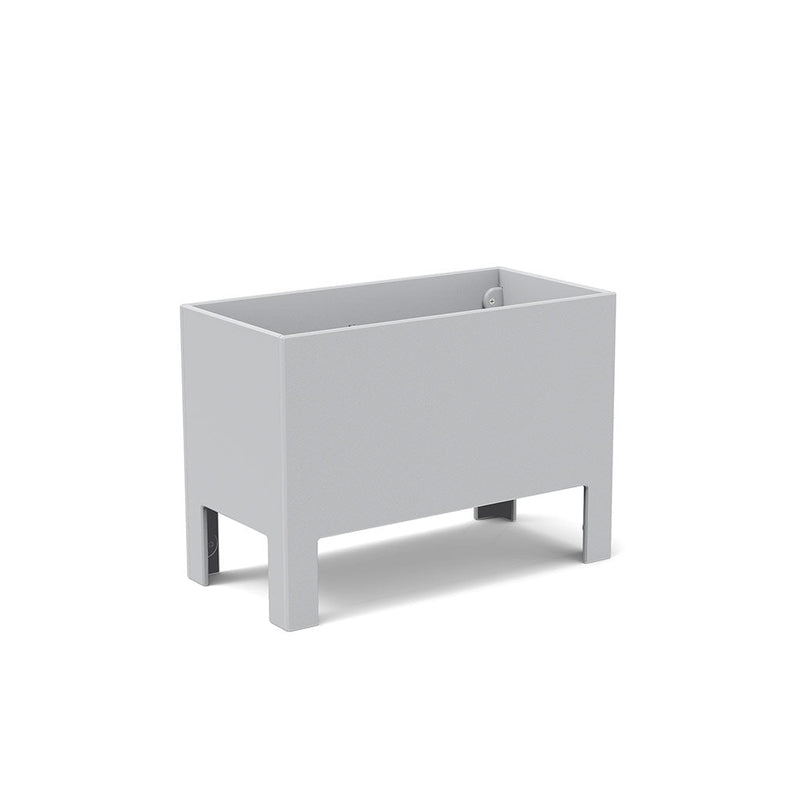 Loll Designs Elevated Planters — manufacturer product image 7