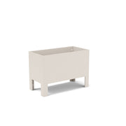 Loll Designs Elevated Planters — manufacturer product image 25
