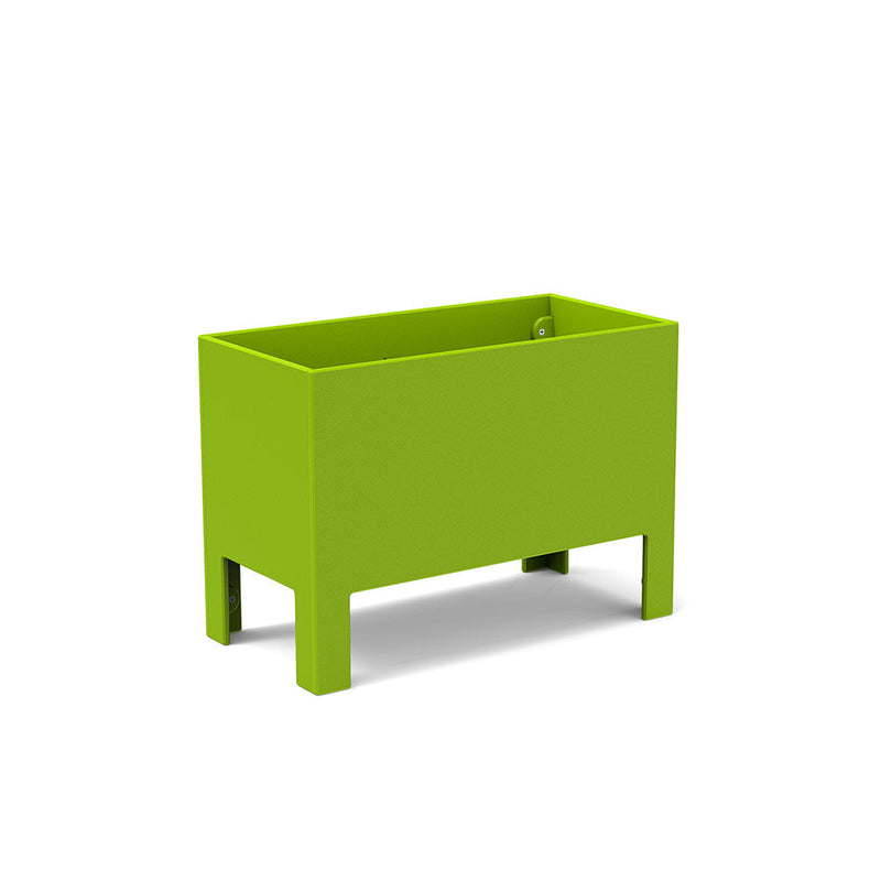 Loll Designs Elevated Planters — manufacturer product image 8