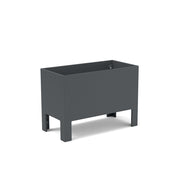 Loll Designs Elevated Planters — manufacturer product image 9