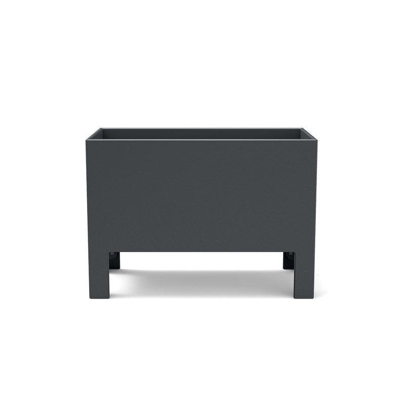 Loll Designs Elevated Planters — manufacturer product image 13
