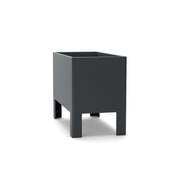 Loll Designs Elevated Planters — manufacturer product image 14
