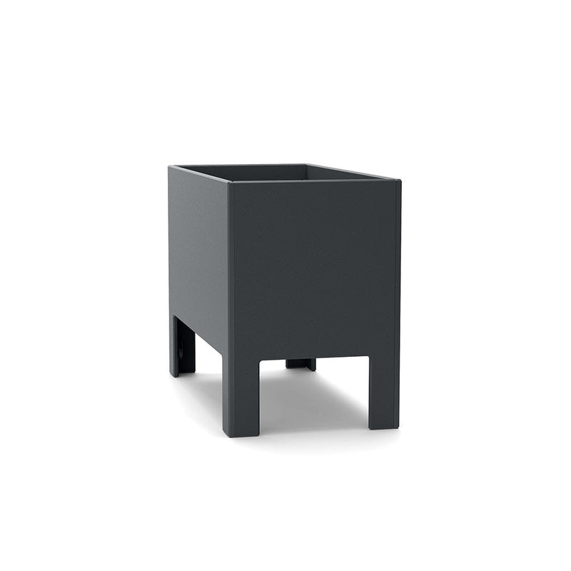Loll Designs Elevated Planters — manufacturer product image 14