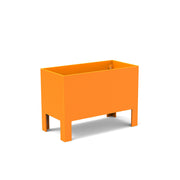 Loll Designs Elevated Planters — manufacturer product image 11
