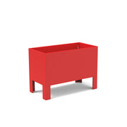 Loll Designs Elevated Planters — manufacturer product image 12