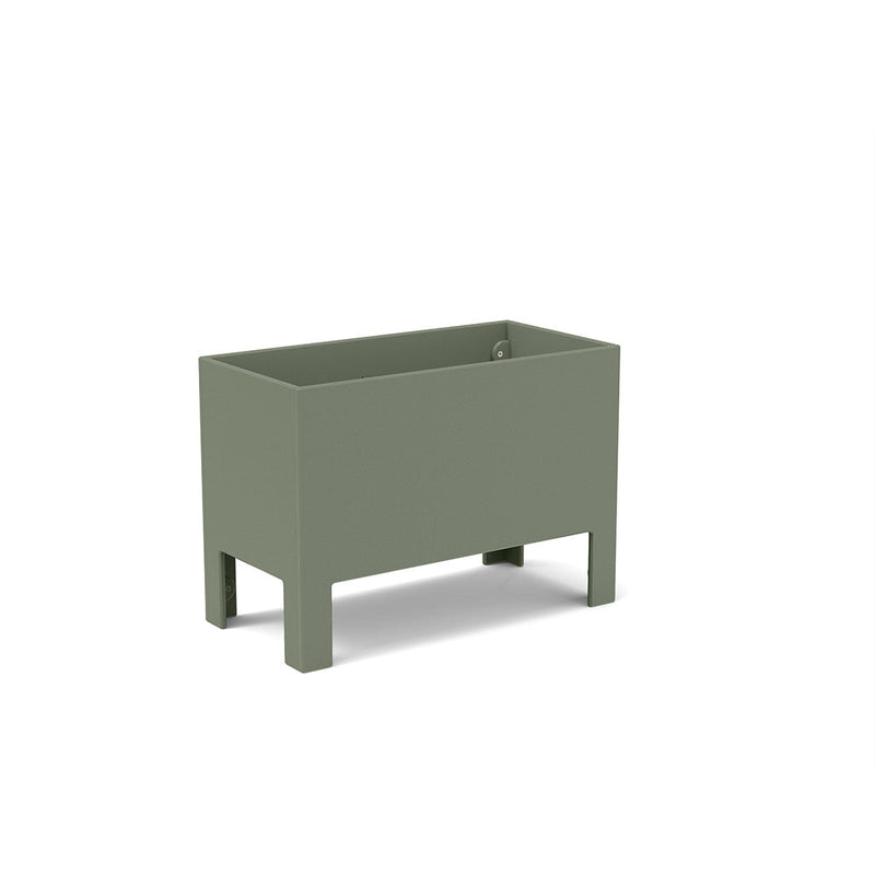 Loll Designs Elevated Planters — manufacturer product image 21