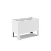 Loll Designs Elevated Planters — manufacturer product image 1