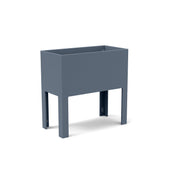 Loll Designs Elevated Planters — manufacturer product image 24