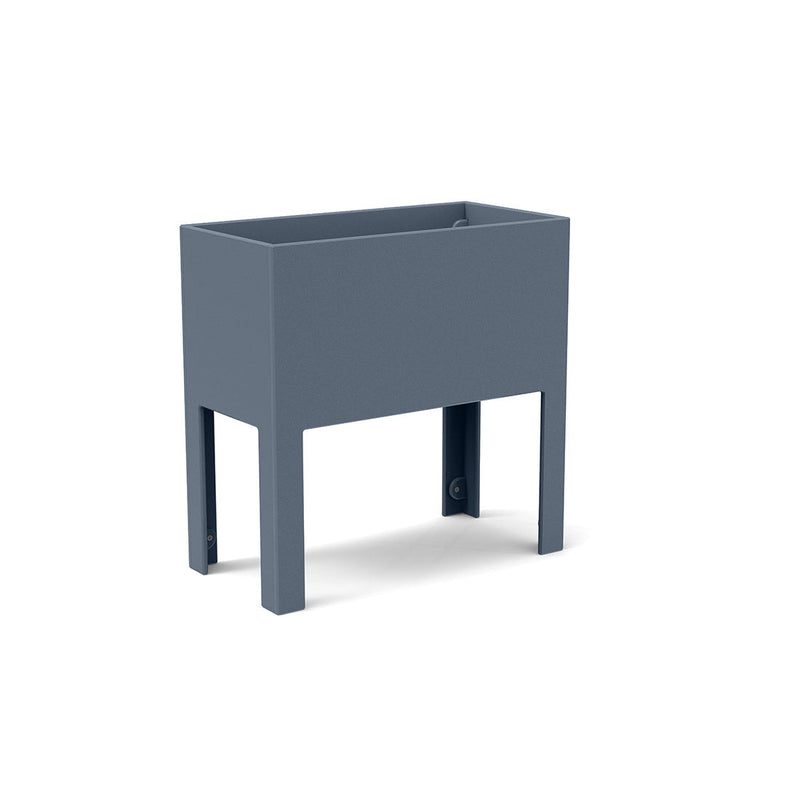 Loll Designs Elevated Planters — manufacturer product image 24