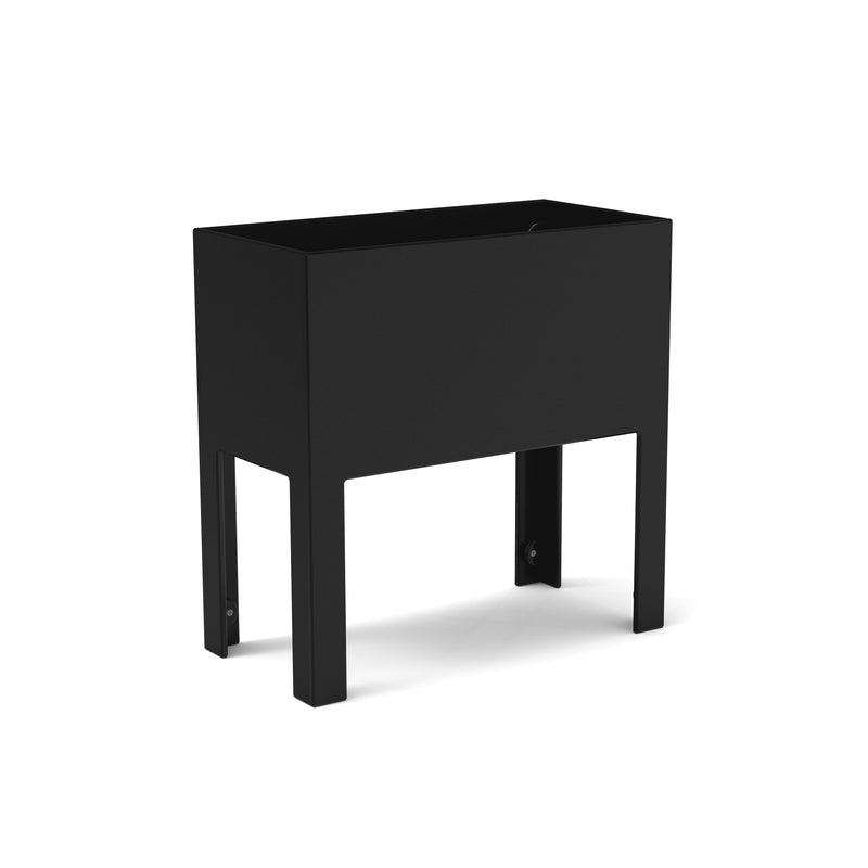 Loll Designs Elevated Planters — manufacturer product image 18