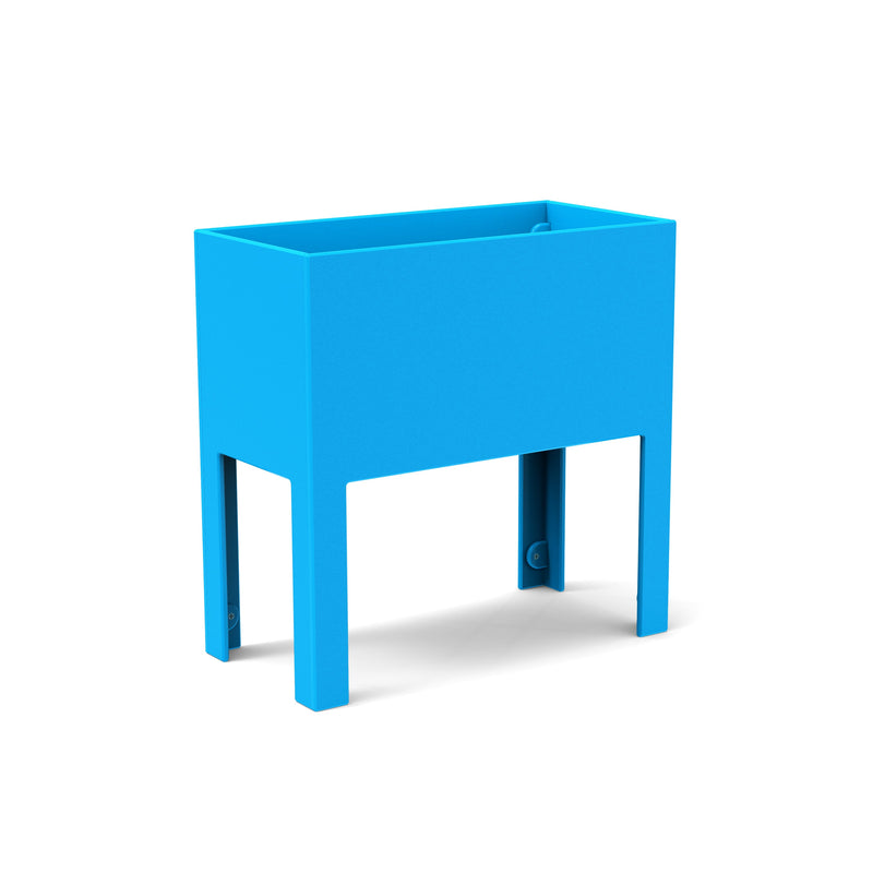 Loll Designs Elevated Planters — manufacturer product image 20
