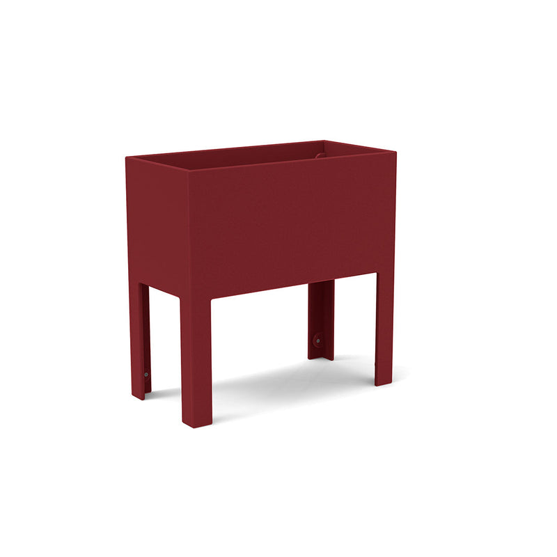 Loll Designs Elevated Planters — manufacturer product image 28