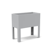 Loll Designs Elevated Planters — manufacturer product image 16