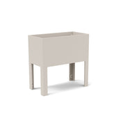 Loll Designs Elevated Planters — manufacturer product image 26