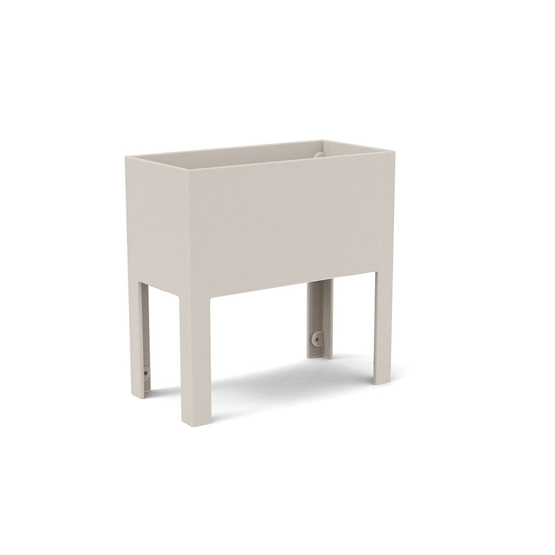 Loll Designs Elevated Planters — manufacturer product image 26