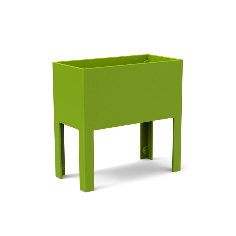 Loll Designs Elevated Planters — manufacturer product image 19