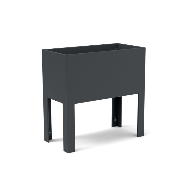 Loll Designs Elevated Planters — manufacturer product image 15