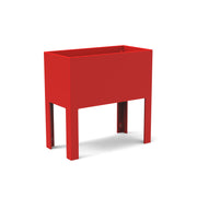 Loll Designs Elevated Planters — manufacturer product image 17