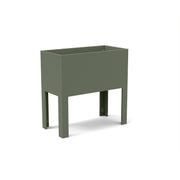 Loll Designs Elevated Planters — manufacturer product image 22