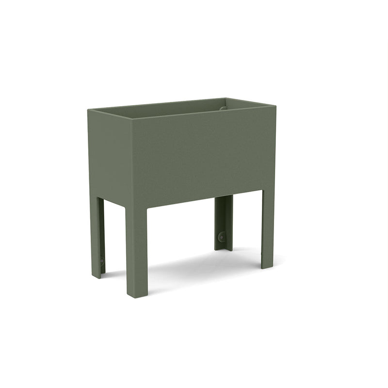 Loll Designs Elevated Planters — manufacturer product image 22