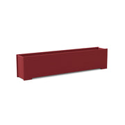 Loll Designs Rectangle Planter — manufacturer product image