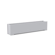 Loll Designs Rectangle Planter — manufacturer product image
